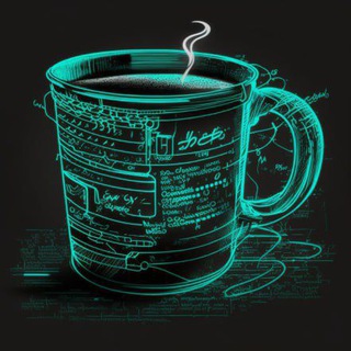 Канал   В деле