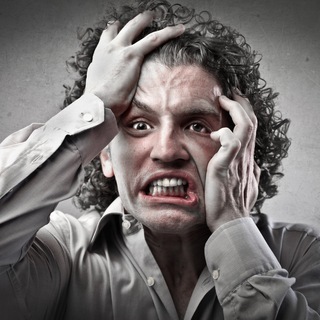 Канал Записки сумашедшего