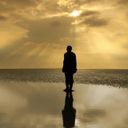 Канал Психея