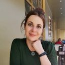 Канал Marina Akhmedova