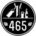 Канал Пивотека 465 