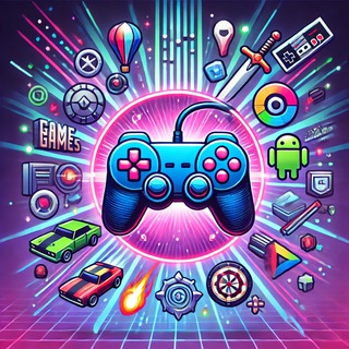 Канал   ОколоИгровой