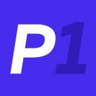 Канал Ростов №1