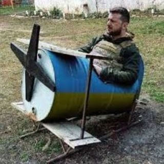 Канал   Onlymems