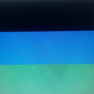 Канал   ЛерусъЯ🙊