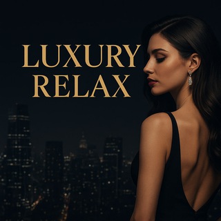 Канал   Luxury Relax | International Escort Service