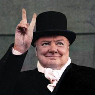 Канал   This is History