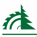 Канал ЛПК Сибири и России