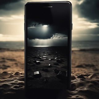 Канал   Обои на телефон 📱 Wallpapers 😺 ChoicePic