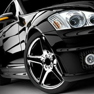 Канал   АВТОРЫНОК ОМСК