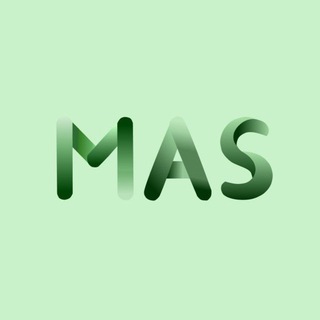 Канал   MASmas