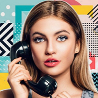 Канал   Колл-центр изнутри