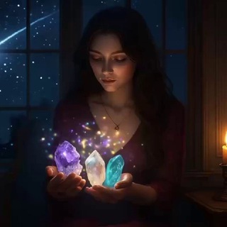 Канал   Zodiac Insights | Инсайты Зодиака