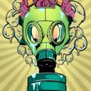 Канал Postapocalypse