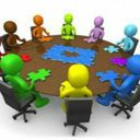 Канал АЗбука инфобизнеса