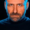 Канал ОПЕРШТАБ РЫБАКОВ ИГОРЬ