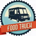 Канал FOOD TRUCK | Рецепты