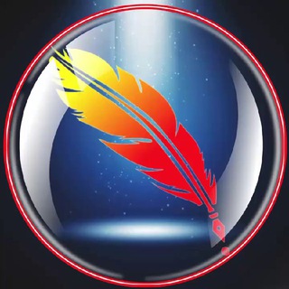 Канал   Бухгалтер.РФ.Полезные советы бизнесу | Отдел восстановления и оптимизации учета