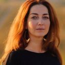 Канал Королева короткого метра