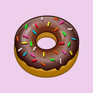 Канал   AI для дизайнеров