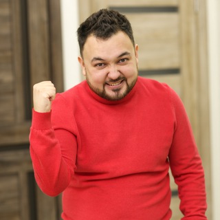 Канал   10 млрд на дверях вместе!