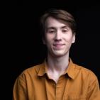 Канал Сувенирная лавка Дениса.