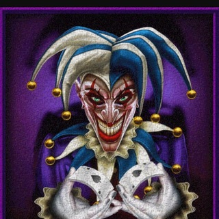 Канал   TORZOK-69.MUZLO(Jester.69)