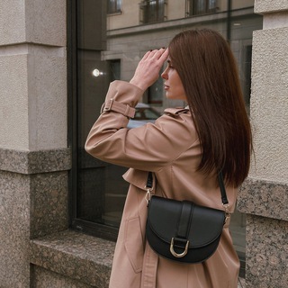 Канал   Типажи Ларсон | Архетипы | Стиль