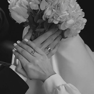 Канал   𝑚’