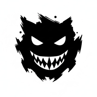 Канал   Fake Reality