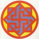 Канал Реальность мироздания