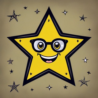 Канал Звездец