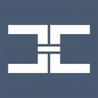 Канал Хакер — Xakep.RU