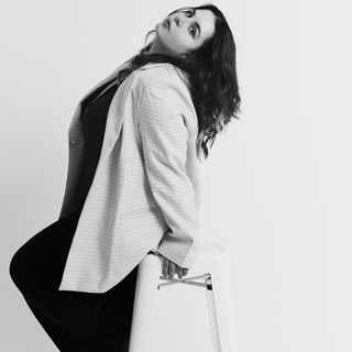 Канал   Всё, везде и Маша