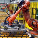 Канал Перезапуск: другие инновации