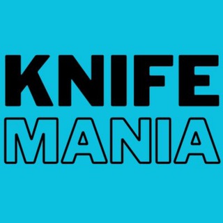 Канал   Мир ножемана | Knifemania.ru