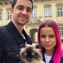 Канал Люди Х в Чехии