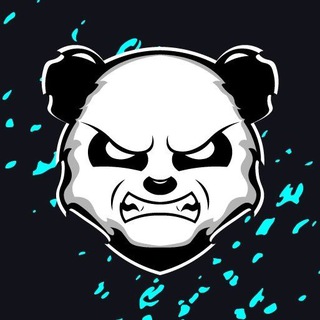 Канал   Panda.live