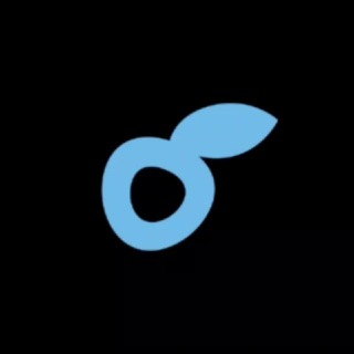 Канал   UpWise: инструменты бизнеса