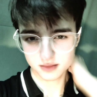 Канал   Блог не журналиста