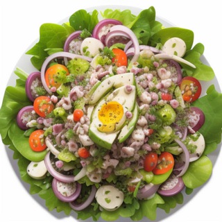 Канал   Вкусные идеи | Рецепты на каждый день