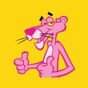 Канал Работа в стартапах