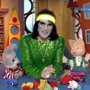 Канал Я в ремиссии: F31.7 F60.31