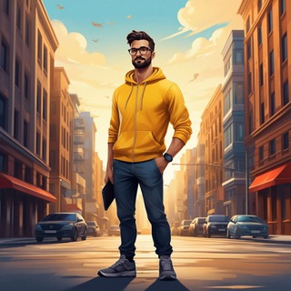 Канал   ЯндексМаркет для Мужиков🇷🇺🇨🇳