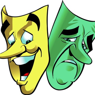 Канал   ЮмСа