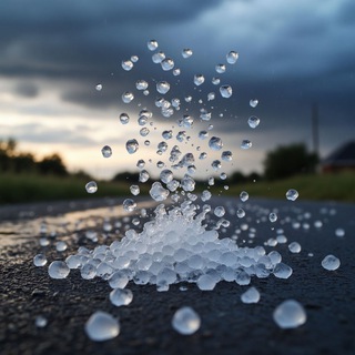 Канал   НОВОСТНОЙ ГРАД