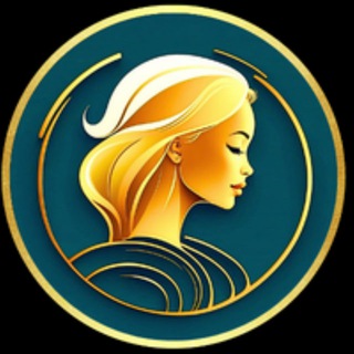 Канал   Похудеть просто!