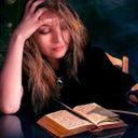 Канал Почитаем на ночь?