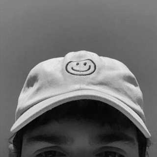 Канал   ᴀʟɪᴇᴠꜱᴋɪᴇ𝟶𝟽