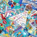 Канал Тут тебе не там!